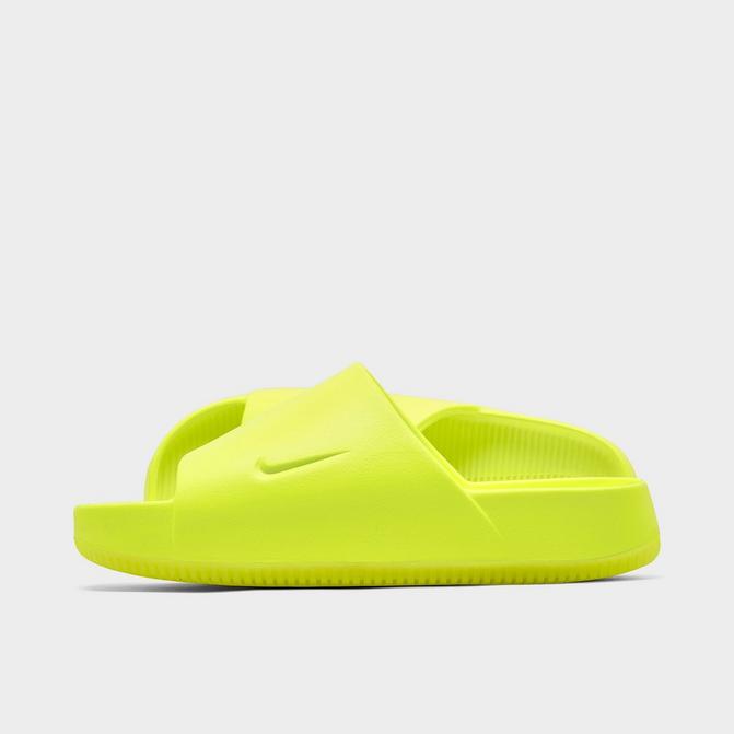 Nike Calm Women's Flip-Flops