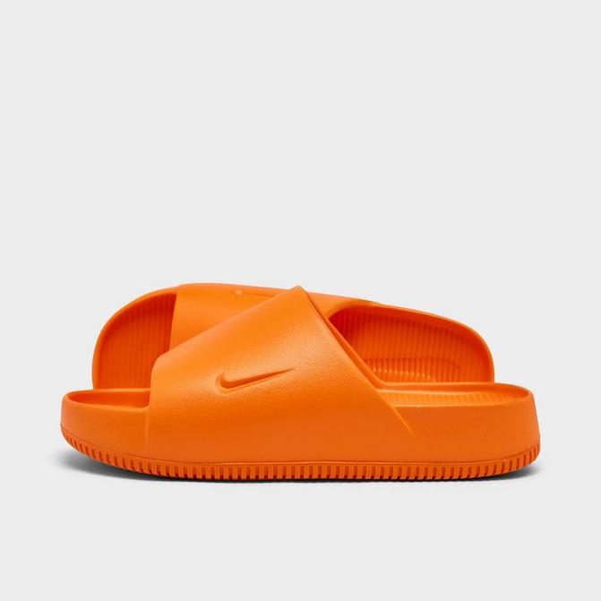 Jd nike sandals hot sale