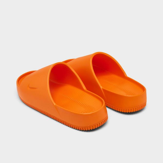 Jd nike outlet slides