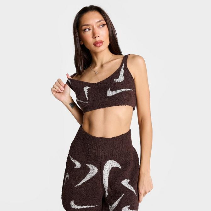 Nike - Women's Underwear & Lingerie - 133 products