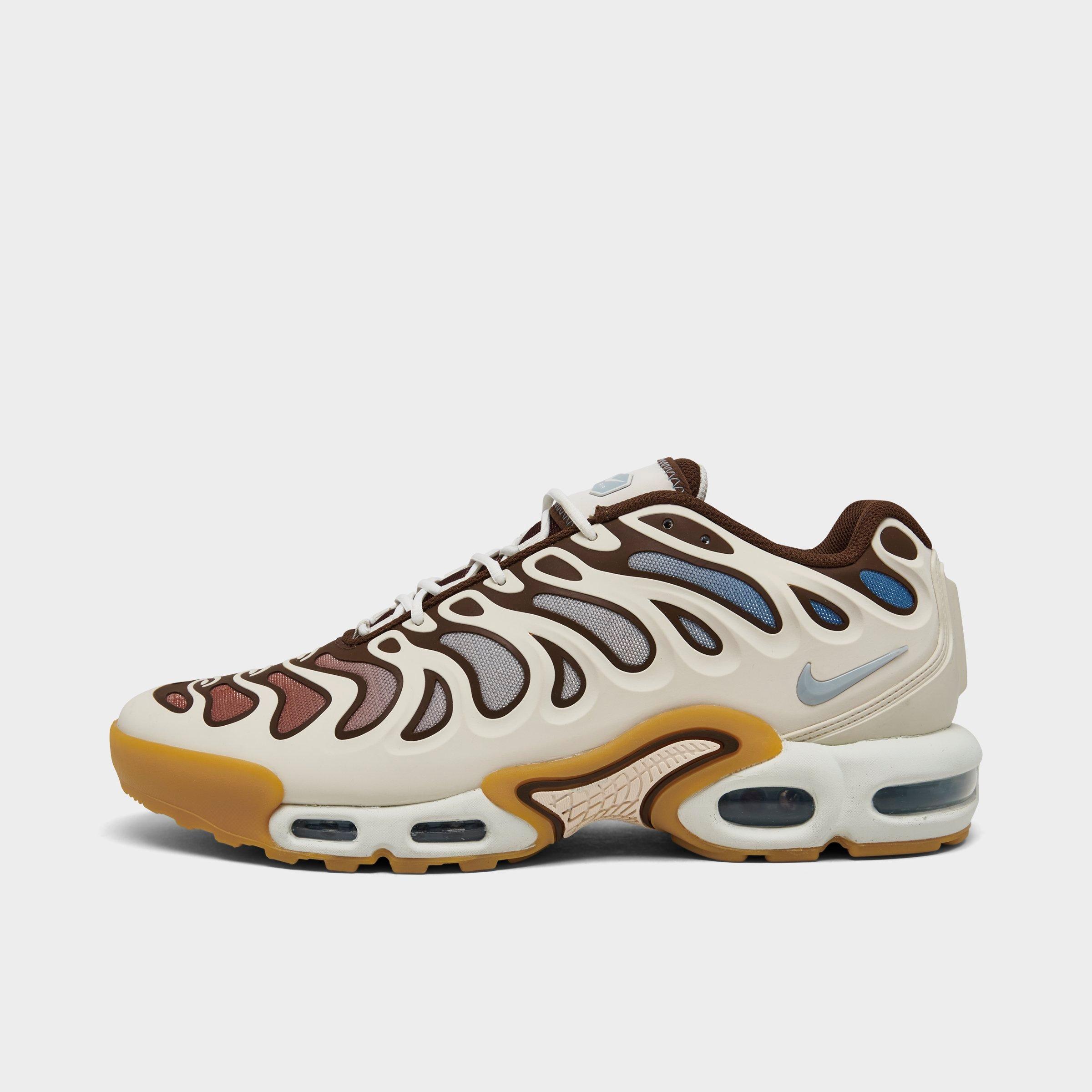 Nike air max plus jd