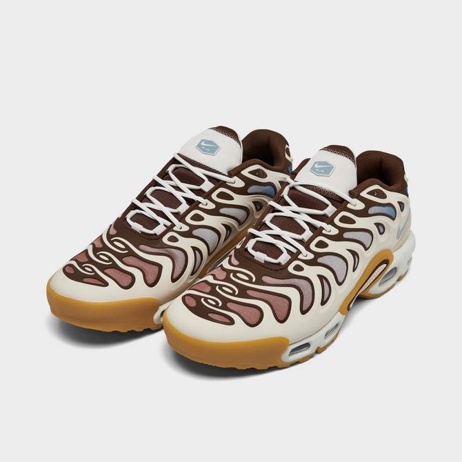 Nike air max outlet plus tn jd sports