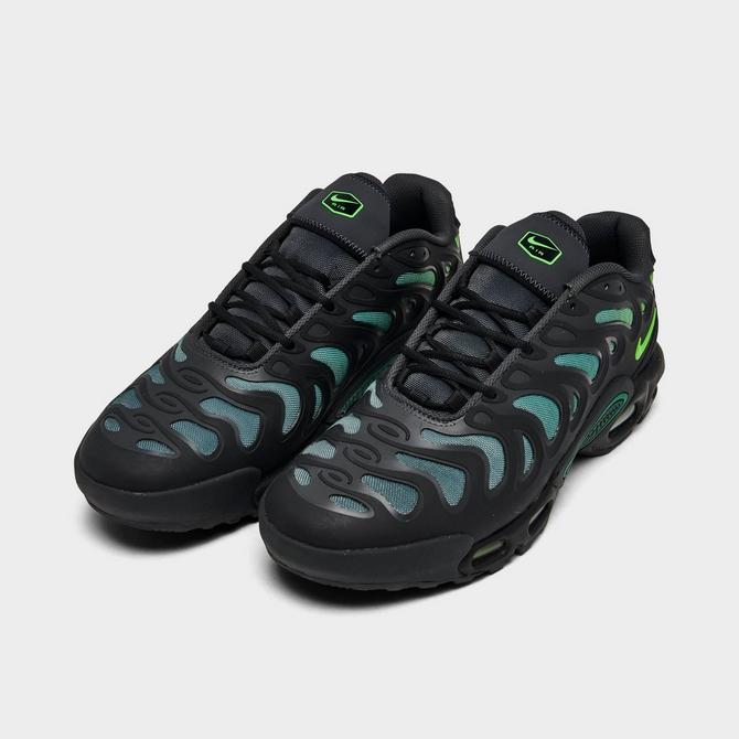 Nike air max plus tn jd sports sale