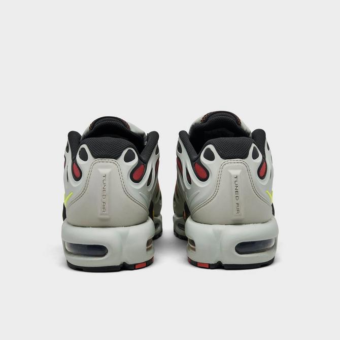 Nike air max plus tn jd sports best sale