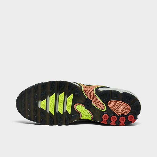 Jd sports nike air max plus online