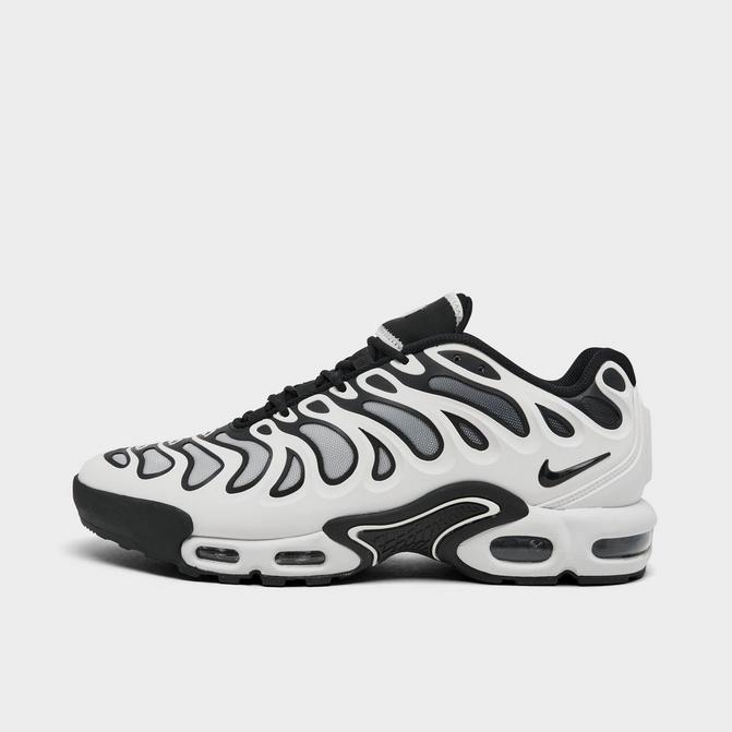 Nike tn shoes mens online