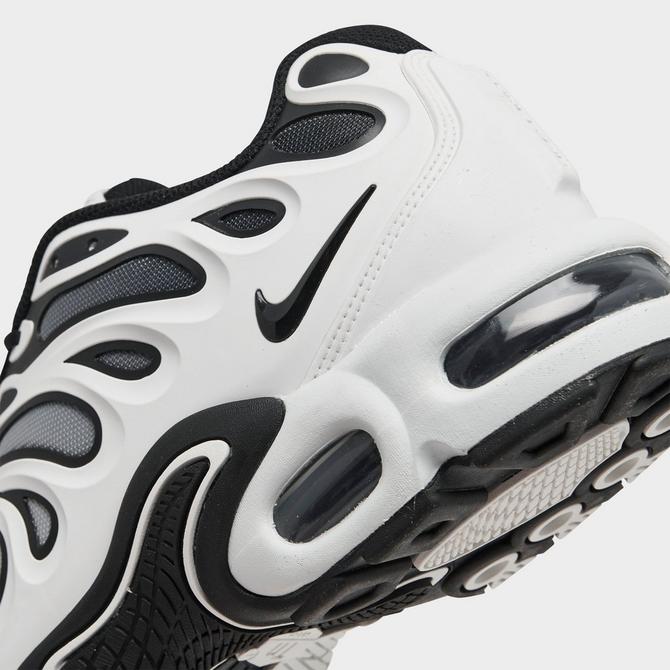 Jd sports nike air max plus online