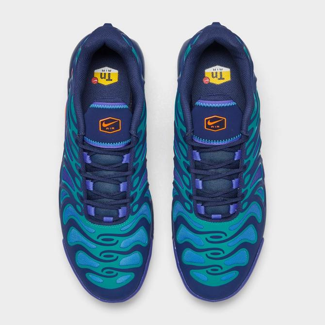 Air max plus casual running shoes best sale