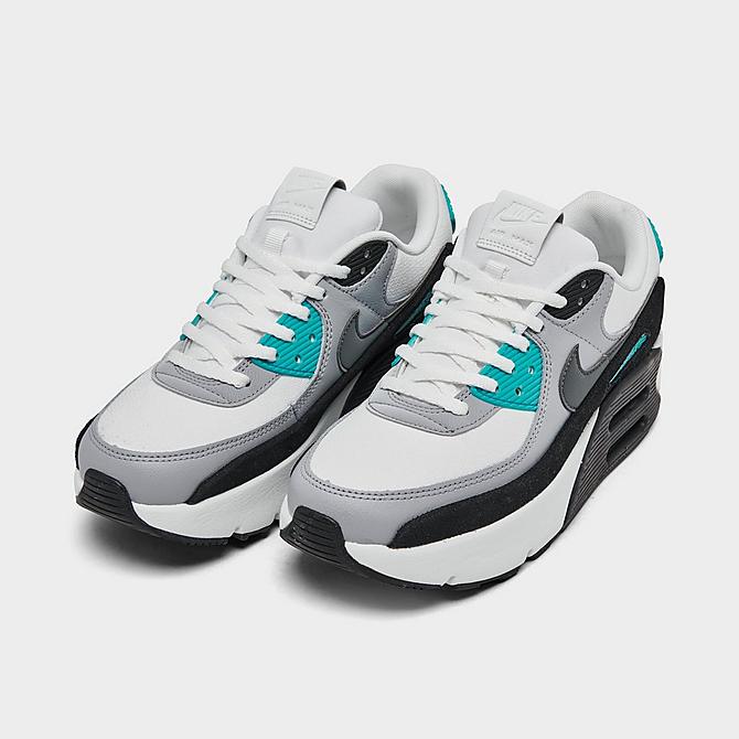 Women's Nike Air Max 90 LV8 Casual Shoes| JD Sports Women's Nike Air Max 90 LV8 Casual Shoes| JD Sports