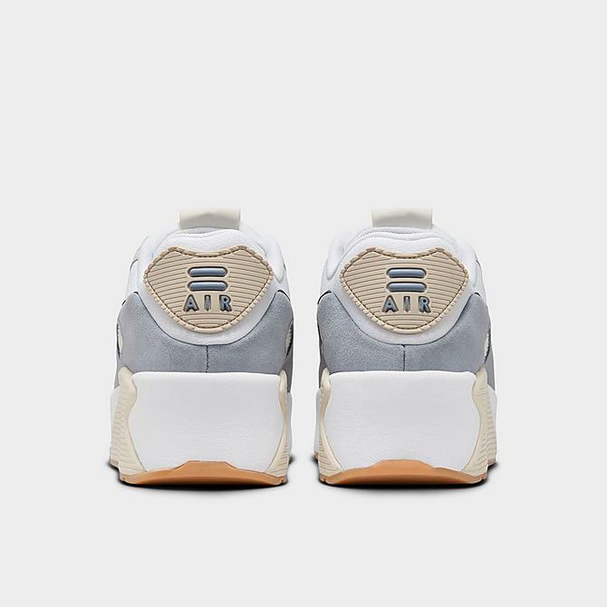 Women's Nike Air Max 90 LV8 Casual Shoes| JD Sports Women's Nike Air Max 90 LV8 Casual Shoes| JD Sports