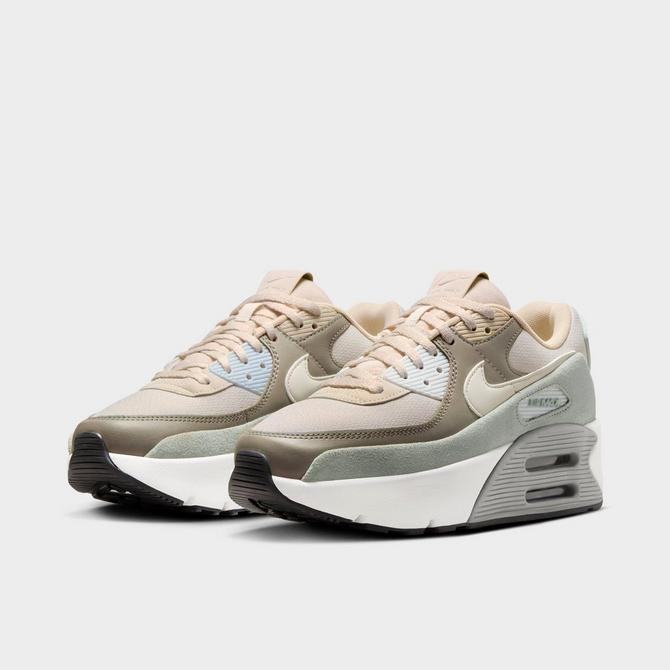 Cute air max shoes deals