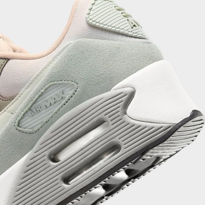 Cheap nike air max 90 trainers online
