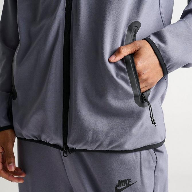 mens lightweight nike hoodie