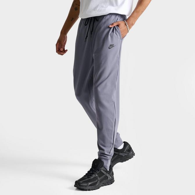 Men s Nike Sportswear Tech Knit Lightweight Jogger Pants