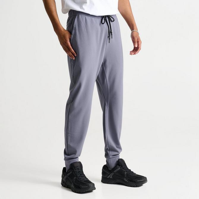 Men s Nike Sportswear Tech Knit Lightweight Jogger Pants