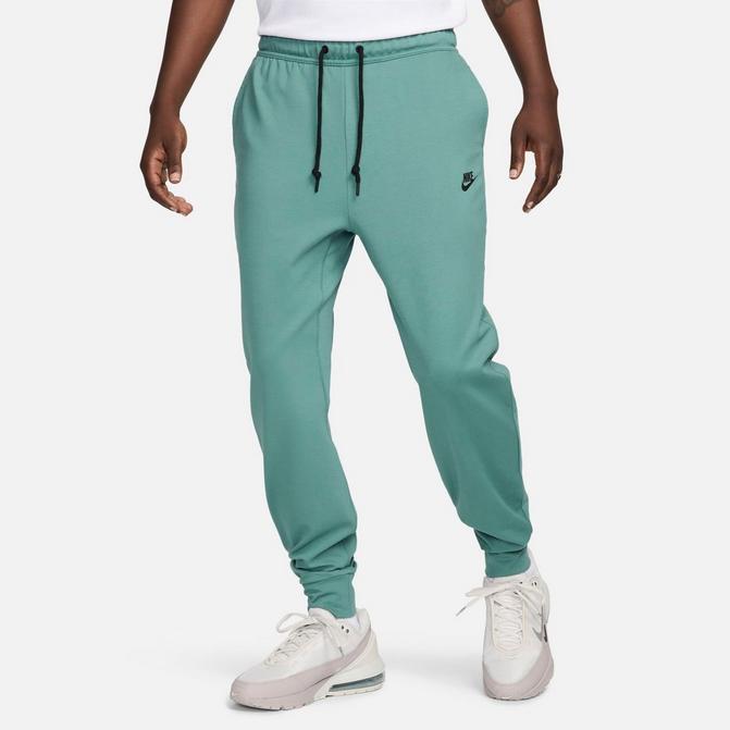 Mens nike lightweight joggers sale