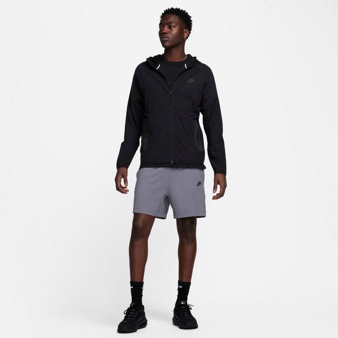 Nike lightweight shorts hotsell