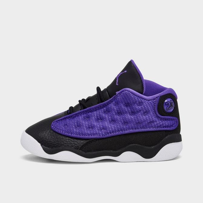 Toddler sales retro 13