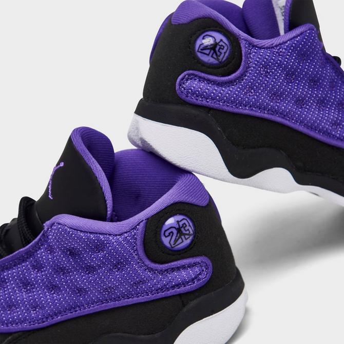 Infant jordans retro outlet 13