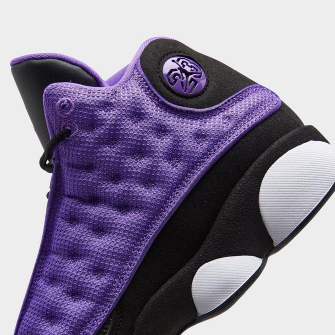 Chaussure jordan retro outlet 13