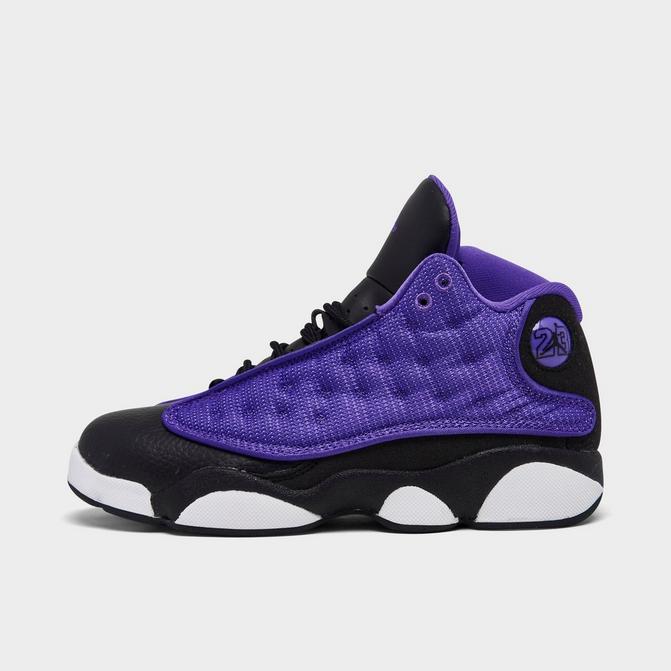 Jordan retro 13 store infant