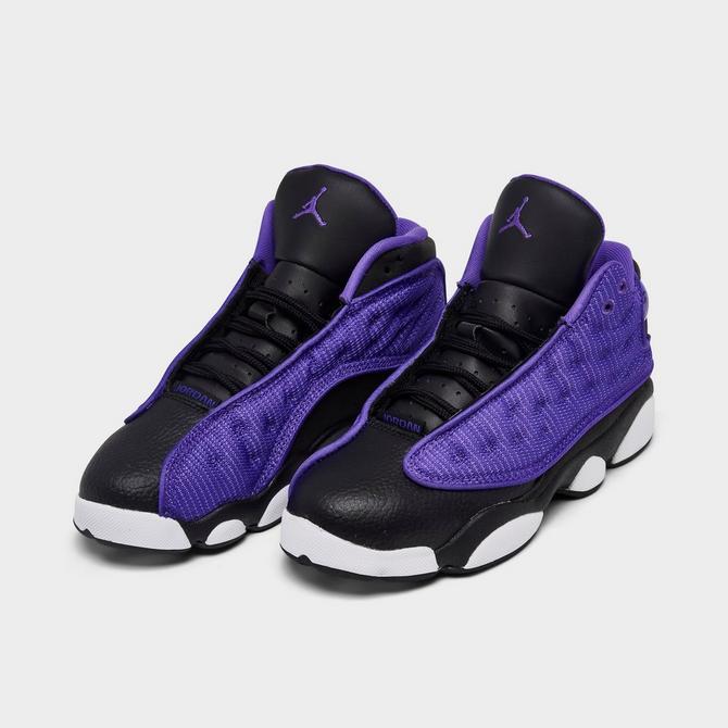 Jordan Retro 13