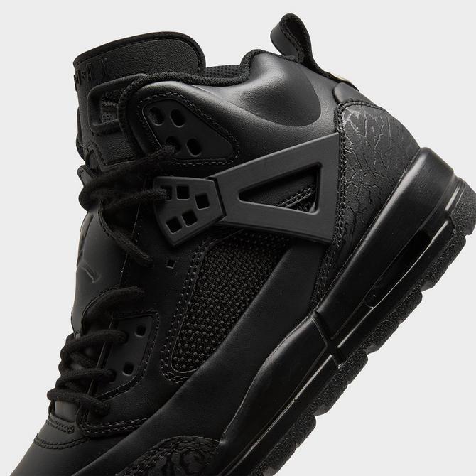 Spizike black cheap