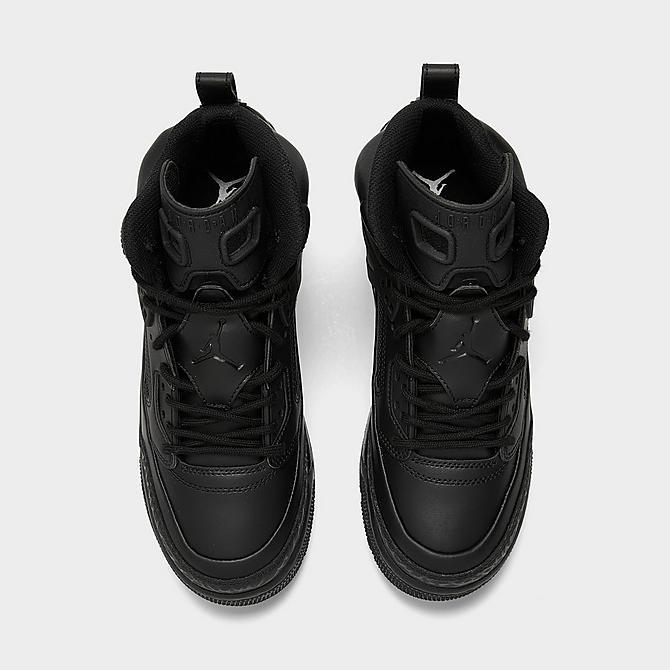 Big Kids' Jordan Spizike Winterized Casual Shoes | JD Sports Big Kids' Jordan Spizike Winterized Casual Shoes | JD Sports