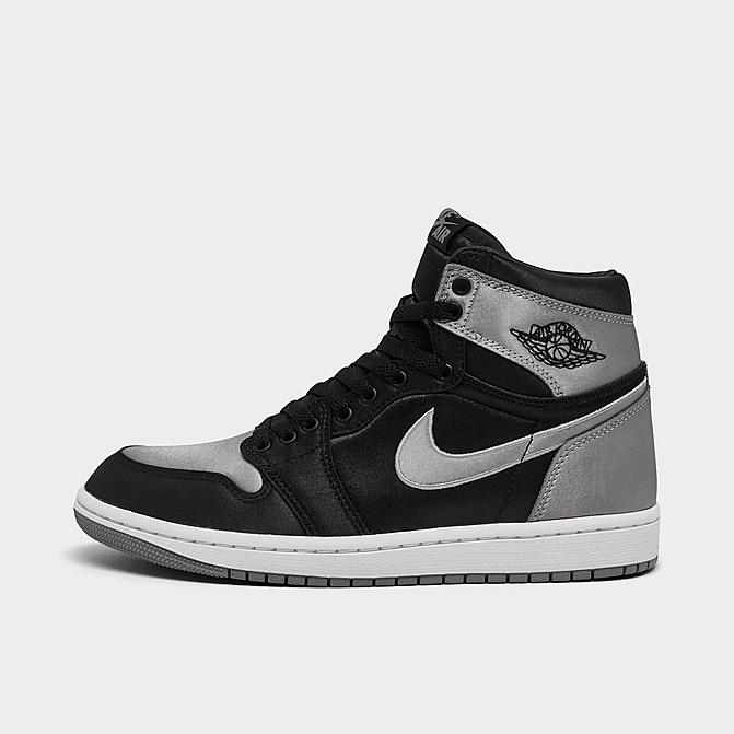 Women's Air Jordan Retro 1 High OG SE Casual Shoes| JD Sports Women's Air Jordan Retro 1 High OG SE Casual Shoes| JD Sports