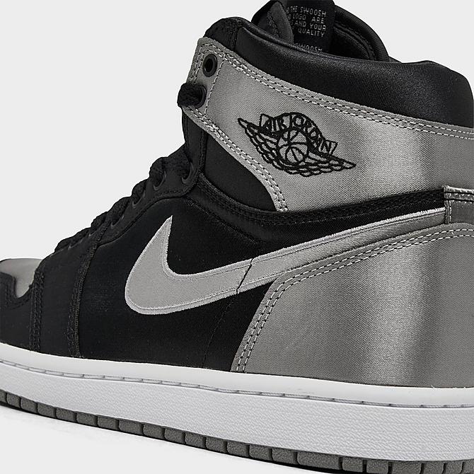 Women's Air Jordan Retro 1 High OG SE Casual Shoes| JD Sports Women's Air Jordan Retro 1 High OG SE Casual Shoes| JD Sports
