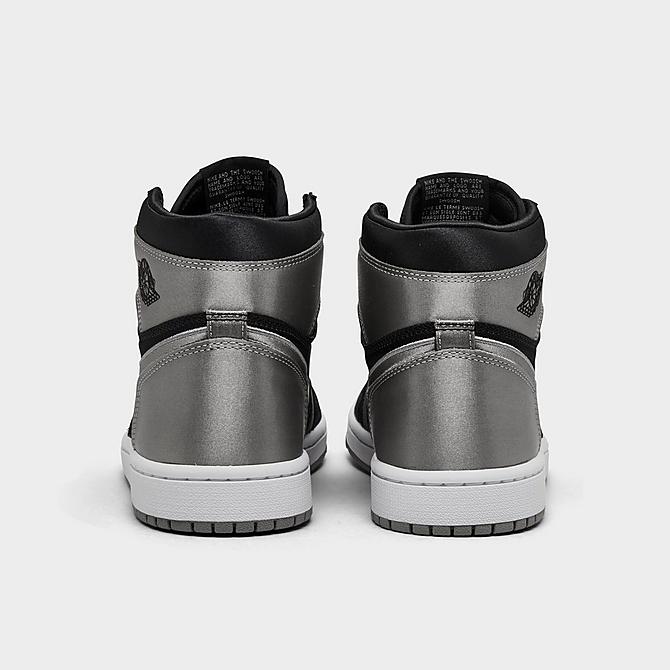 Women's Air Jordan Retro 1 High OG SE Casual Shoes| JD Sports Women's Air Jordan Retro 1 High OG SE Casual Shoes| JD Sports