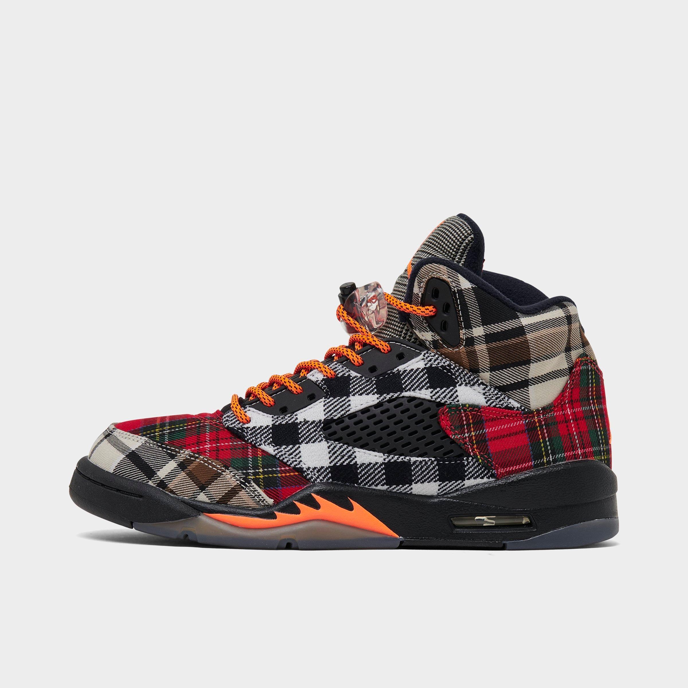 basket sneakers jordan