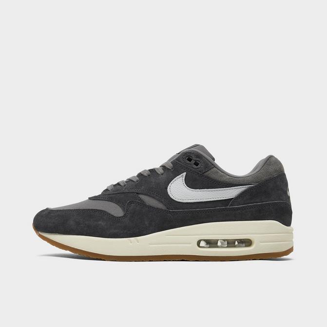 Men's Nike Air Max 1 SE Crepe Hemp Casual Shoes| JD Sports