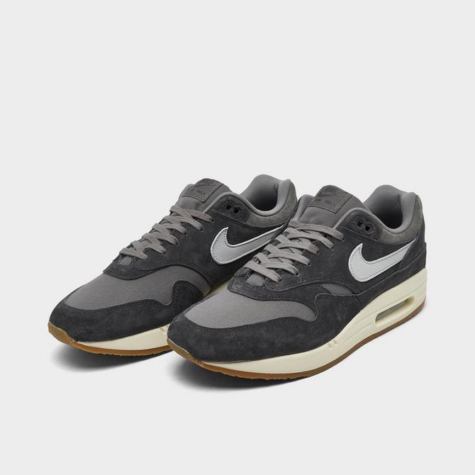 Air max hot sale one nike