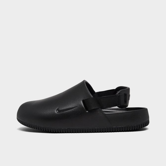 Jd sports sandals mens hot sale