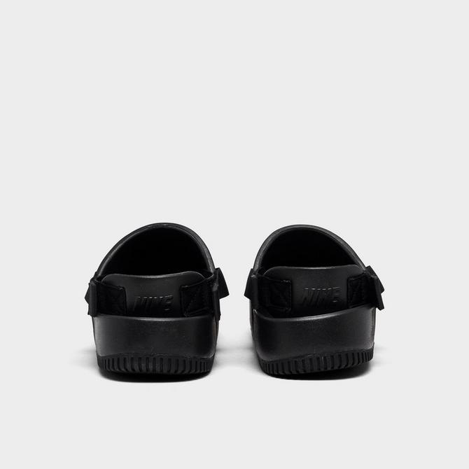 Nike buckle outlet sandals