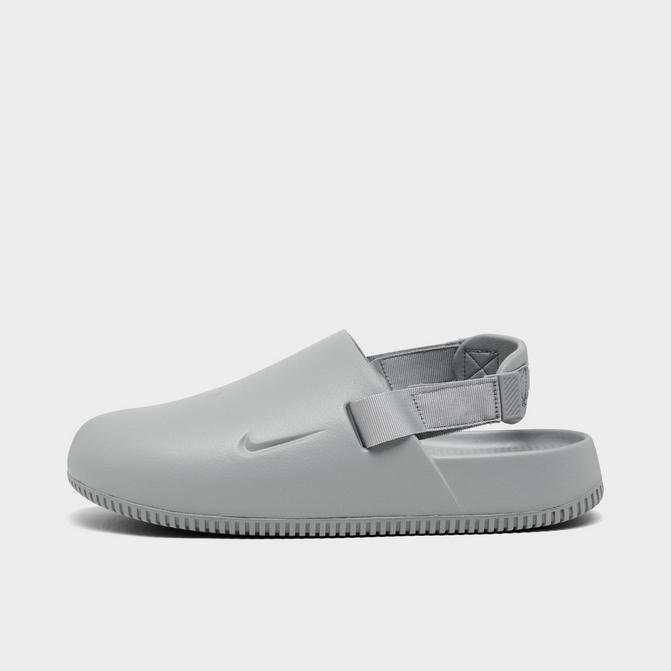 Nike new hot sale release slippers