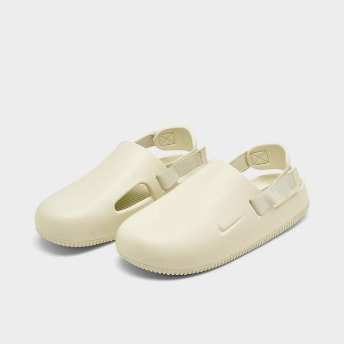 Nike slingback online sandals