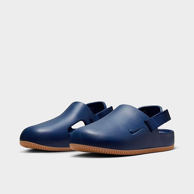 Men's Nike Calm Mule Sandals| JD Sports Men's Nike Calm Mule Sandals| JD Sports