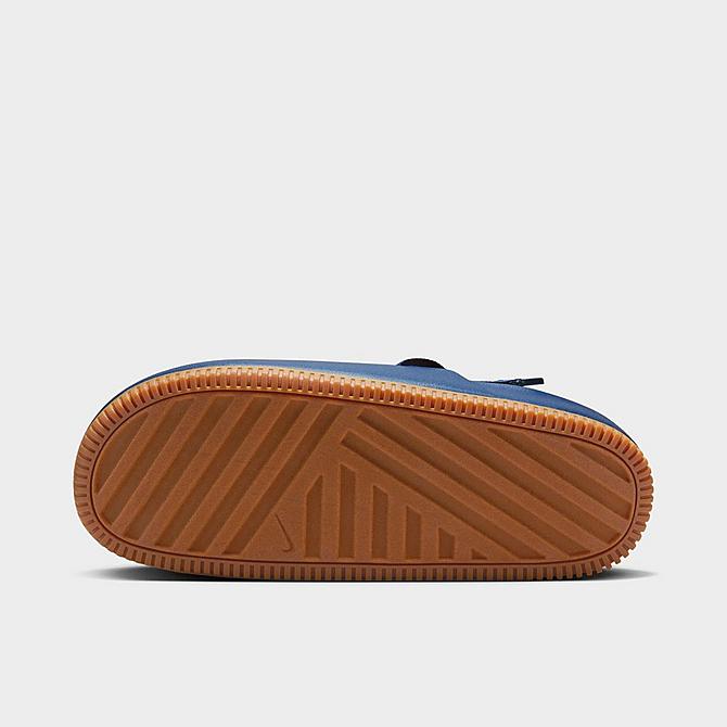 Men's Nike Calm Mule Sandals| JD Sports Men's Nike Calm Mule Sandals| JD Sports