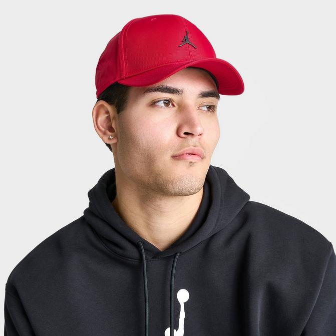 Jumpman jordan hot sale hat