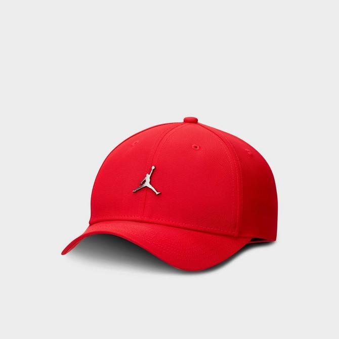 Jordan best sale hats champs