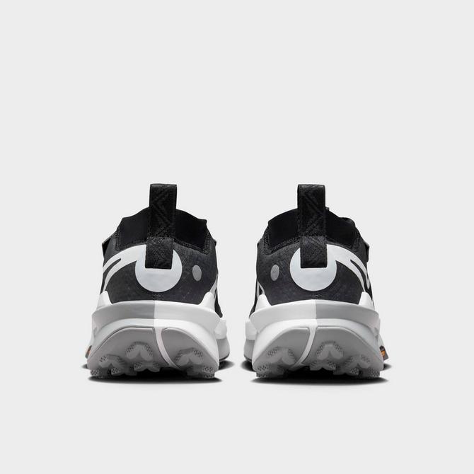 Nike react element 55 enfant best sale