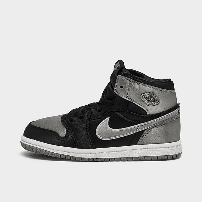 Kids' Toddler Air Jordan Retro 1 High OG Casual Shoes| JD Sports Kids' Toddler Air Jordan Retro 1 High OG Casual Shoes| JD Sports