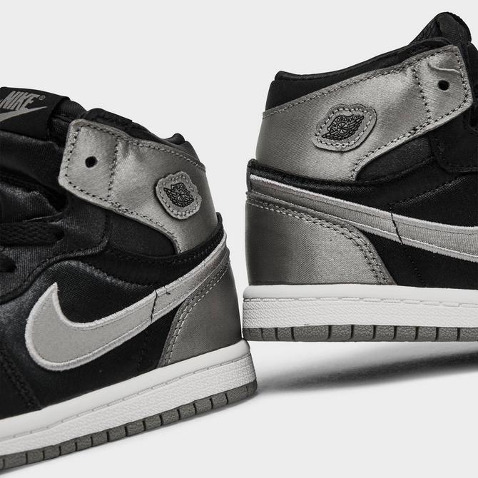 Jordan 1s for toddlers sale