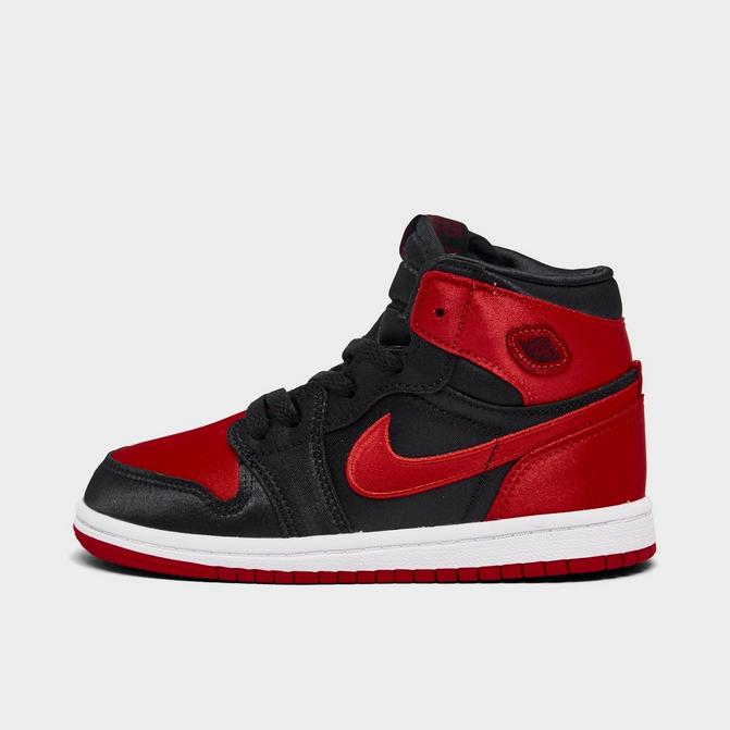 Air Jordan Retro 1 High OG Casual Shoes