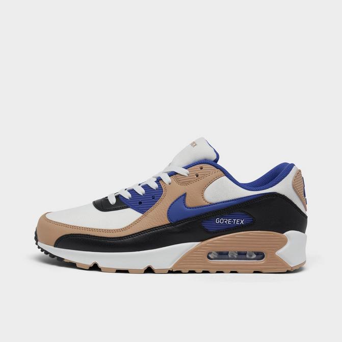 Men's Nike Air Max 90 GTX Casual Shoes| JD Sports