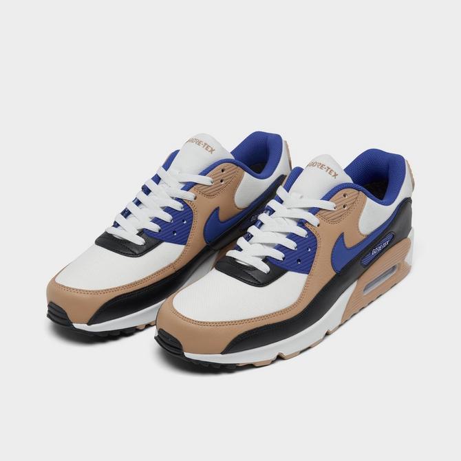 Nike air max clearance 90 qs men's shoe