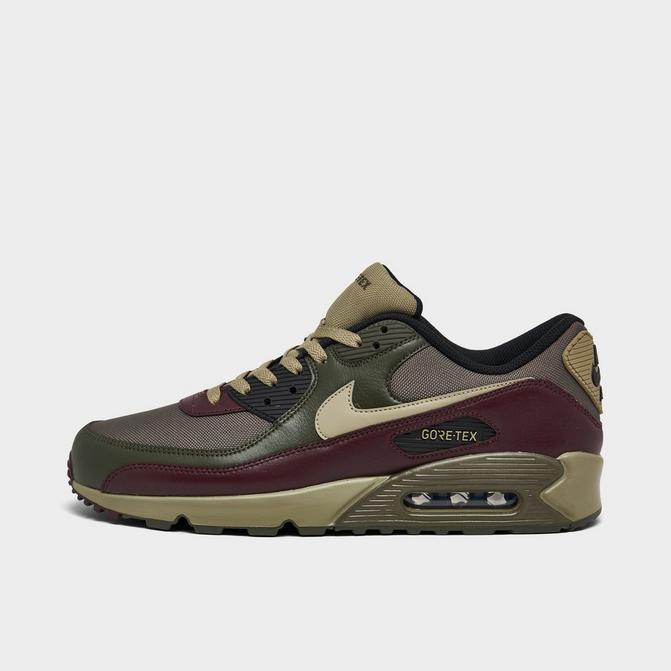 Nike Men's Air Max 90 GTX Shoes