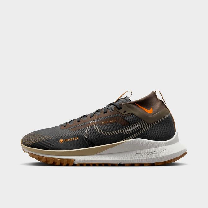 Men's Nike Pegasus Trail 4 GORE-TEX Shoes| Sports